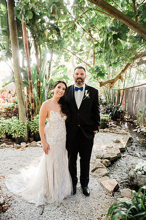 wedding-941