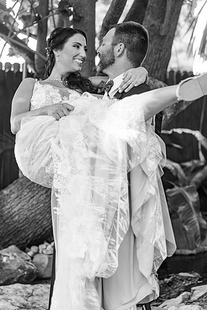 wedding-933