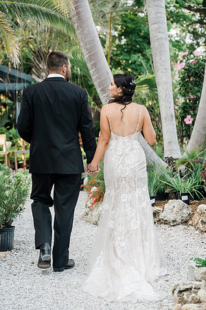 wedding-860