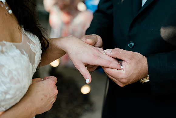 wedding-882