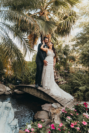 wedding-776