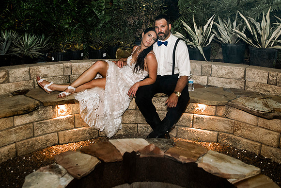 wedding-1321
