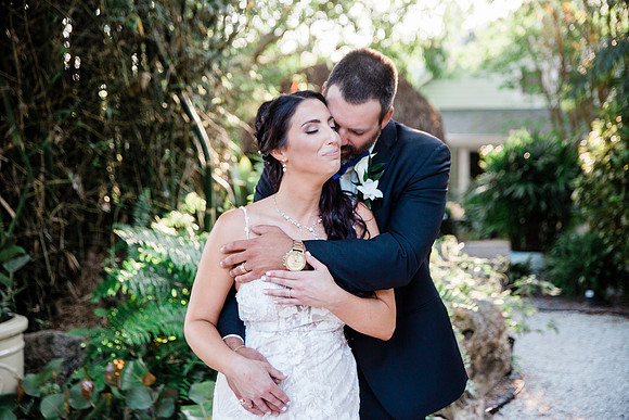 wedding-844