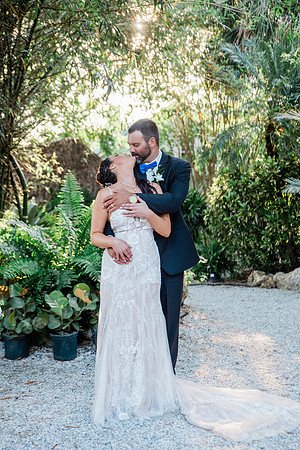 wedding-852