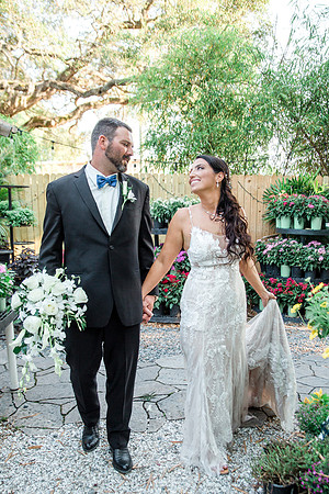 wedding-821