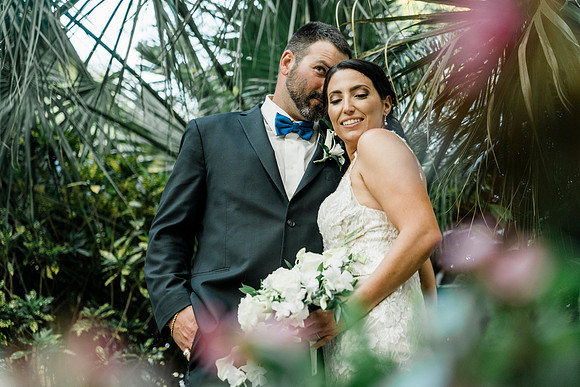 wedding-969