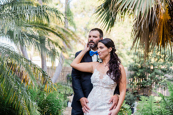 wedding-782