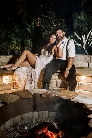 wedding-1332