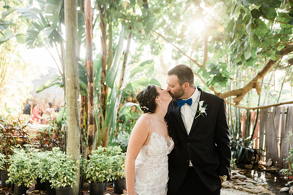 wedding-943