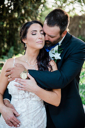 wedding-835