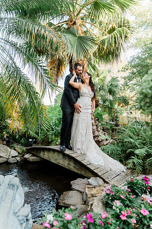 wedding-775