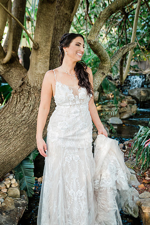 wedding-921