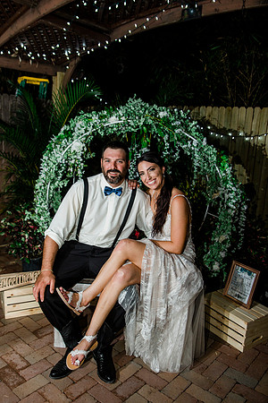 wedding-1338