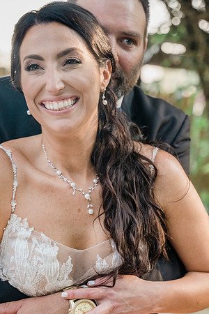 wedding-828