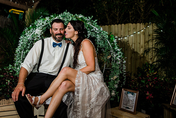 wedding-1345