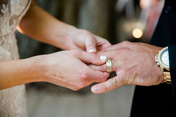 wedding-877