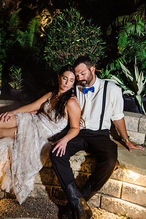 wedding-1328