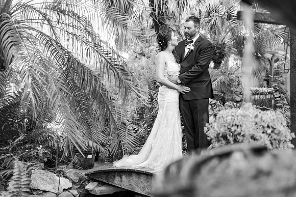 wedding-763