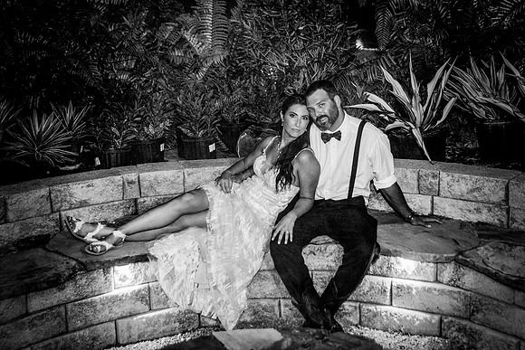 wedding-1323