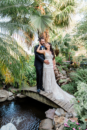 wedding-769