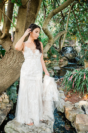 wedding-915
