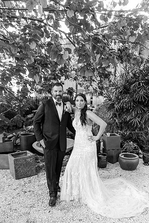 wedding-909