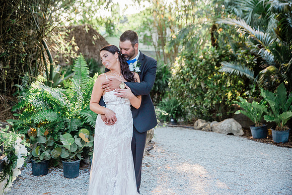 wedding-857