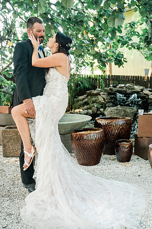 wedding-889