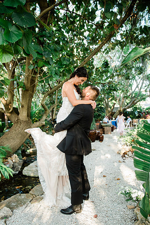 wedding-926