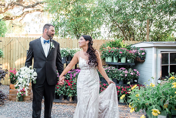 wedding-817