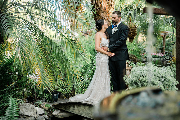 wedding-762