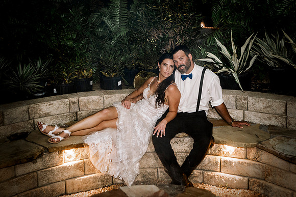 wedding-1322