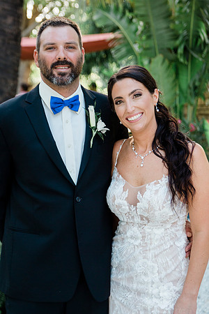 wedding-618