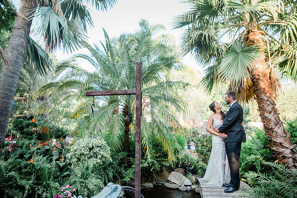 wedding-757