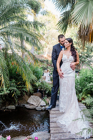 wedding-789