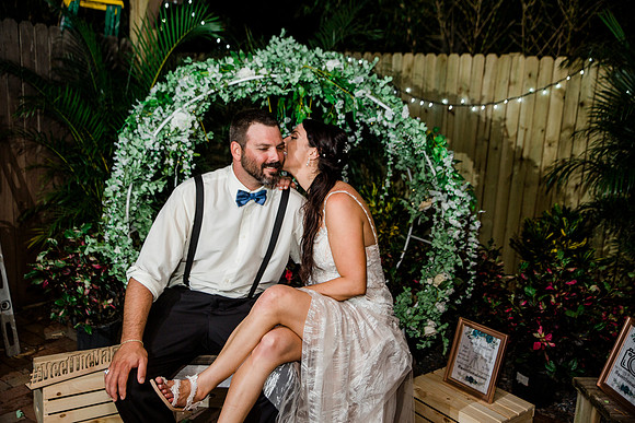 wedding-1344