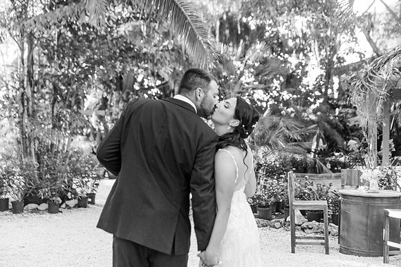 wedding-870