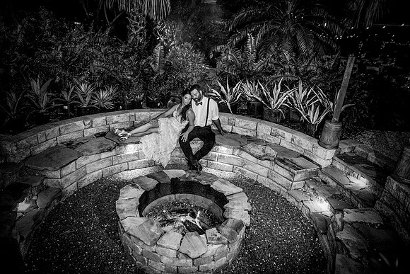 wedding-1327