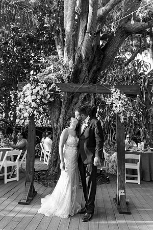 wedding-888