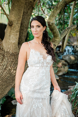 wedding-922