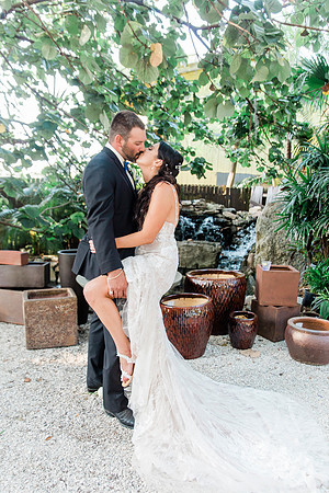 wedding-898