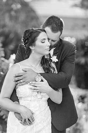 wedding-808