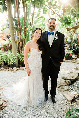wedding-939