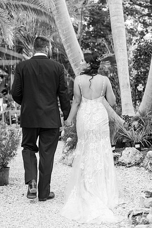 wedding-861