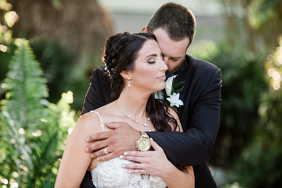 wedding-809