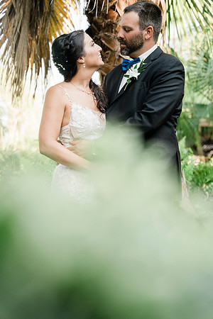 wedding-751