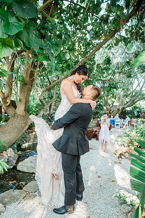 wedding-925