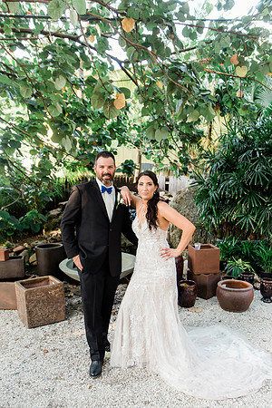 wedding-908