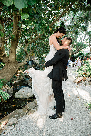 wedding-927