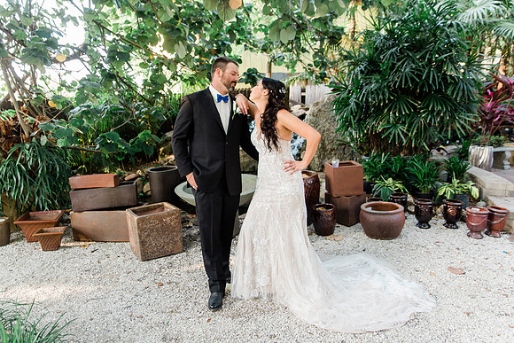 wedding-914